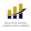 Wealth Planning