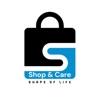 Shop and Care