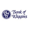 Bank of Wiggins Mobile