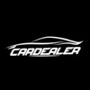 Car Dealers Group