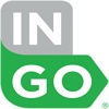 Icon Ingo Money App - Cash Checks