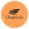 CheapDeals - オンラインショッピング