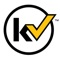 Kaivac Assist is an easy to use smart setup tool for Kaivac Smart Device condition monitoring products that allows customers to quickly overcome the complexities of connectivity and configuration while securely bringing their IoT device online