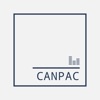 Canpac Real Time Network