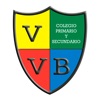 Vicenta Vidal Bou