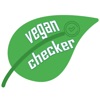 VeganChecker