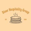 Diner Hospitality Group