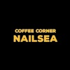 Coffee Corner Nailsea