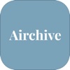 Airchive: Creatives