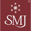 SMJ Smart Scheme