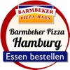 Barmbeker Pizza Haus Hamburg