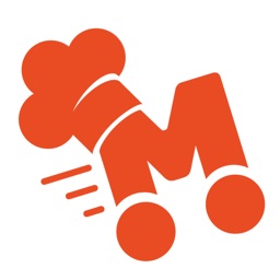 Munchies PR Orders Manager