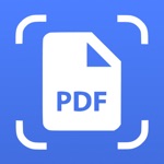 PDF Scanner - Editor