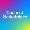 Connect Marketplace 23