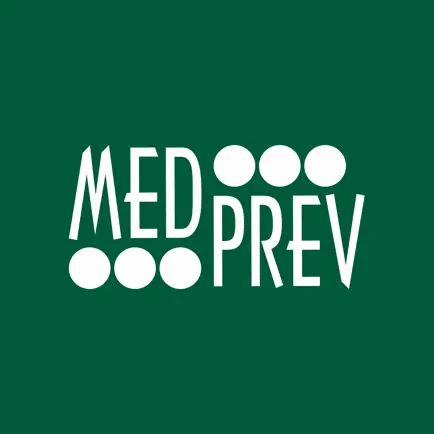 Medprev: Agende Médico e Exame Cheats