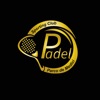 Padel Parco de Medici