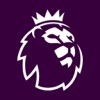 Premier League Player App