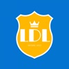 Liga Desportiva Londrina