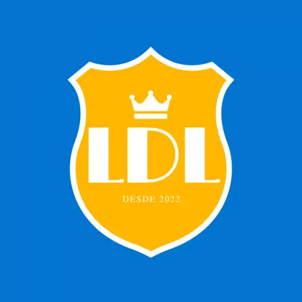 Liga Desportiva Londrina Читы