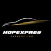 Hopexpres