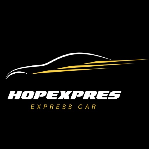 Hopexpres