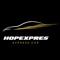 HopExpres is a Shop online for the latest in electronics,  accessories, Car Tools and toys of your car you will find in our store