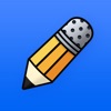 Notability (AppStore Link)