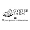 OysterFarm