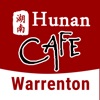 Hunan Cafe Warrenton