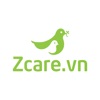 Zcare