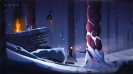 Game screenshot Pinstripe mod apk