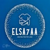 ELSa7aa