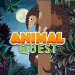 Download Animal Quest - Singapore app