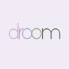 Droom - Shoppers Community