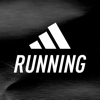 adidas Running: Беговой Трекер - adidas