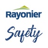 Rayonier Safety