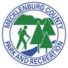 MeckParkRec