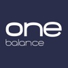 oneBalance