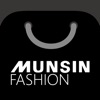 滿心線上購 Munsin Fashion