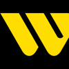 Western Union Digital Banking - Western Union Holdings, Inc.