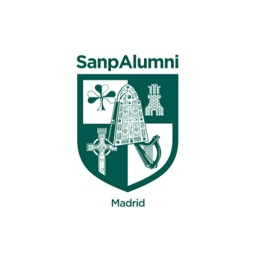 SanpAlumni Madrid