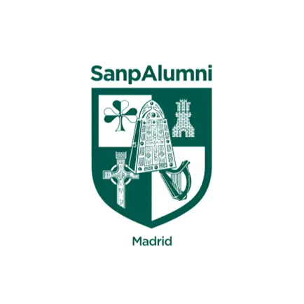 SanpAlumni Madrid Читы