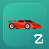 Zutobi: Die Führerschein App app
