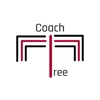 Coach Tree