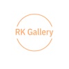 RK Gallery