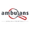 Ambulans.org