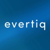 Evertiq