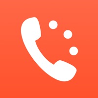 mytello - cheap calls abroad Reviews