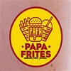 Papa Frites