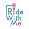 RideWMe Rideshare